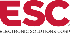 Electronic Solutions Corp